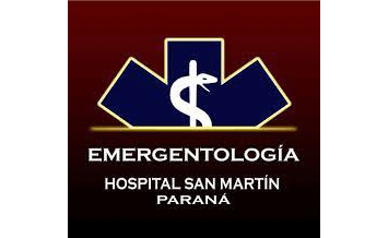 San Martín de Paraná