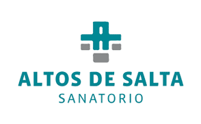 SM - Altos de Salta