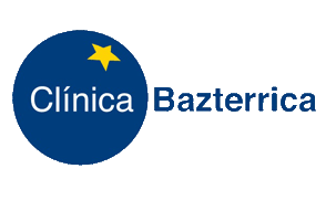 Bazterrica