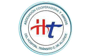Tránsito Allende de Cordoba