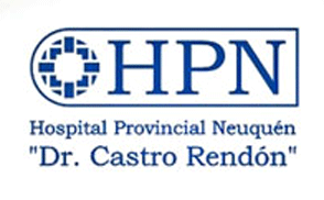 Castro Rendón