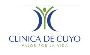Clínica de Cuyo