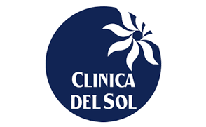 Clínica del Sol
