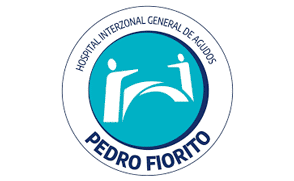 Fiorito