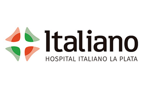 Italiano de La Plata