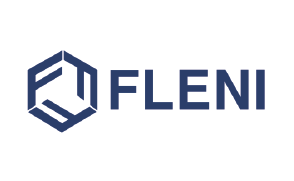 Fleni