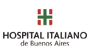 Hospital Italiano de Buenos Aires