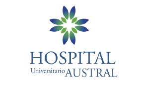 Hospital Austral