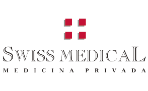 Swiss Medical