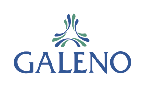 Galeno