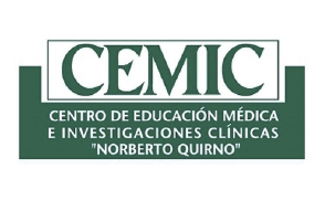 CEMIC