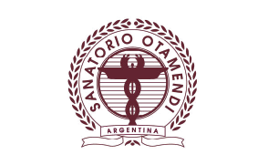 Sanatorio Otamendi