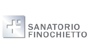 Finochietto