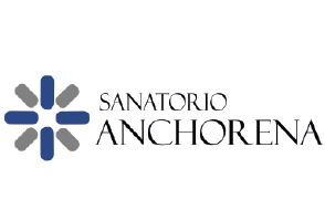 Anchorena