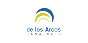 SM - de los Arcos