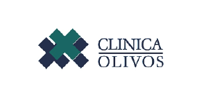 SM - Clinica Olivos