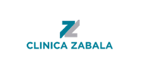 SM - Clínica Zabala