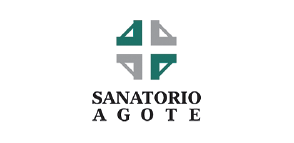 SM - Sanatorio Agote