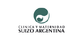 SM - Suizo Argentina