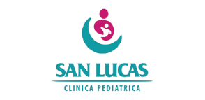 SM - San Lucas