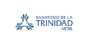 Sanatorio de la Trinidad - Mitre