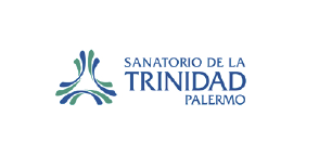 Sanatorio de la Trinidad - Palermo