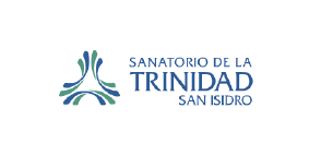Sanatorio de la Trinidad - San isidro