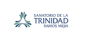Sanatorio de la Trinidad - Ramos Mejía