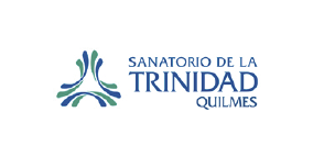 Sanatorio de la Trinidad - Quilmes