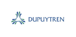 Dupuytren