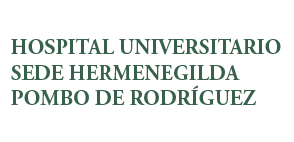 HU Herminegilda Pombo