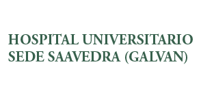 HU Saavedra