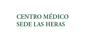 HU Las Heras
