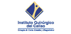 Instituto Quirúrgico del Callao