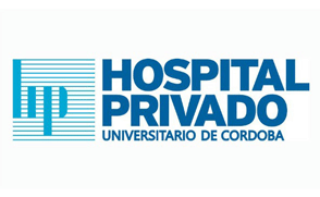 Privado de Cordoba