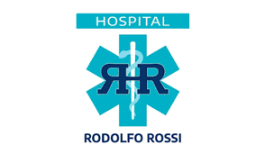 Rossi