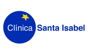 Santa Isabel